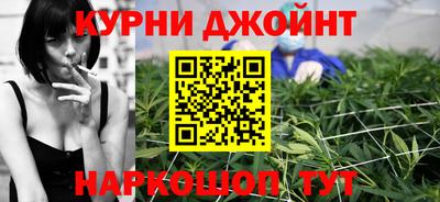 крисы Лесосибирск