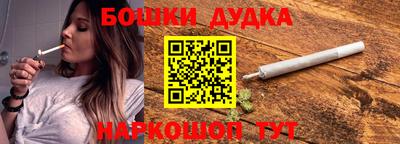 крисы Лесосибирск