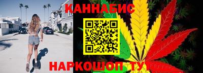 кокаин колумбия Ликино-Дулёво