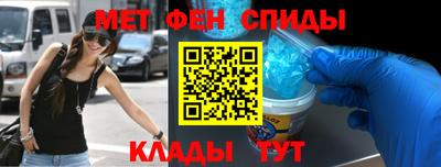 кокаин колумбия Ликино-Дулёво