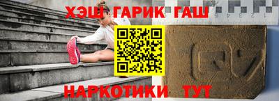 MDMA Premium VHQ Ливны